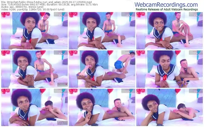 2025/09/17/stripchat-asha_zuri_and_adam-13-59-59