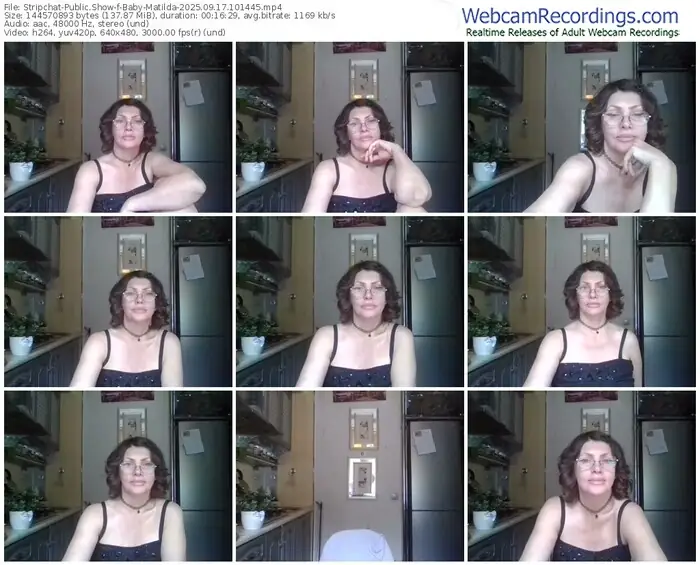 2025/09/17/stripchat-baby-matilda-10-14-45