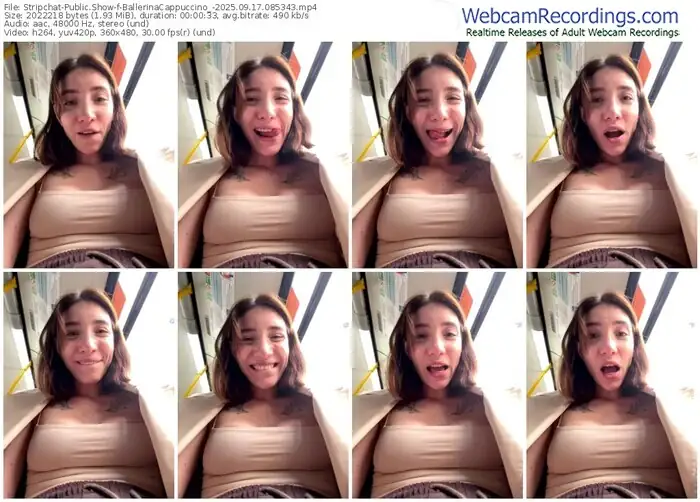 2025/09/17/stripchat-ballerinacappuccino_-08-53-43