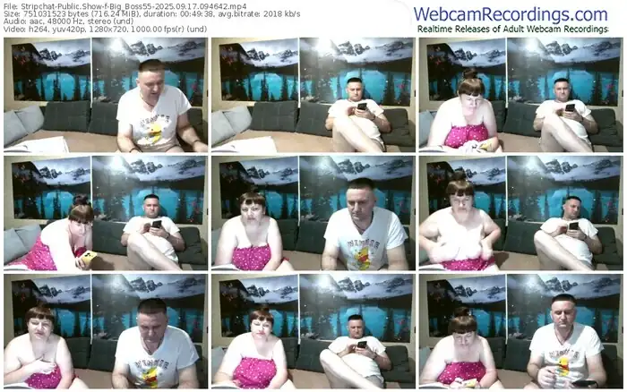 2025/09/17/stripchat-big_boss55-09-46-42