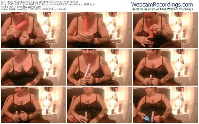 2025/09/17/stripchat-biggtitz121-20-36-24