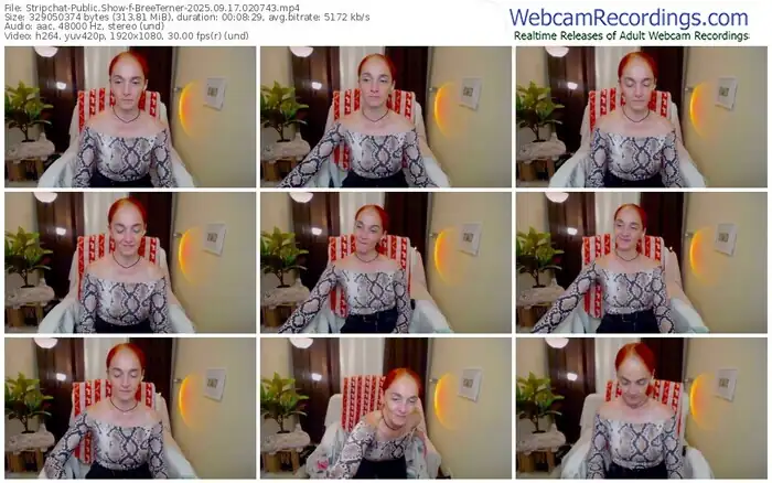 2025/09/17/stripchat-breeterner-02-07-43