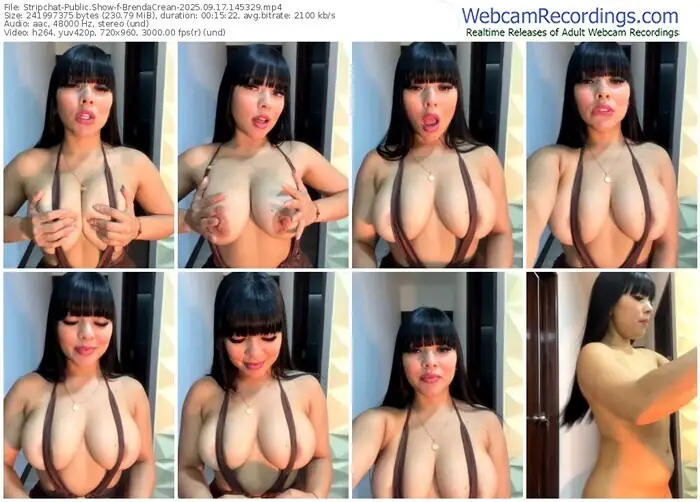 2025/09/17/stripchat-brendacrean-14-53-29