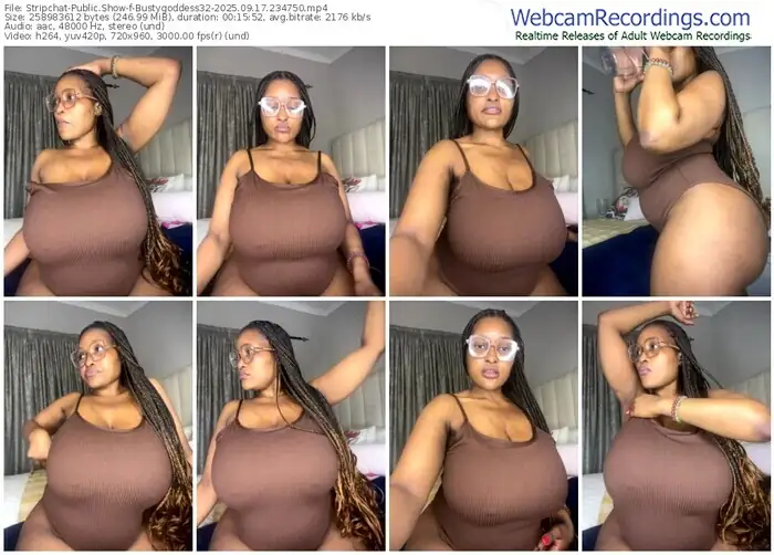 2025/09/17/stripchat-bustygoddess32-23-47-50