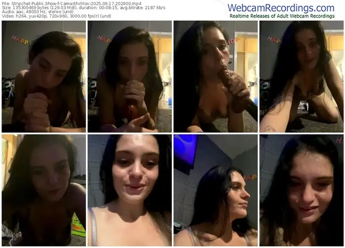 2025/09/17/stripchat-camwithchlox-20-29-00