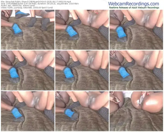 2025/09/17/stripchat-cherryandchoco-09-51-04