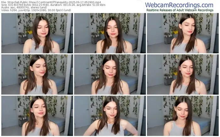 2025/09/17/stripchat-continentoftranquility-05-29-00