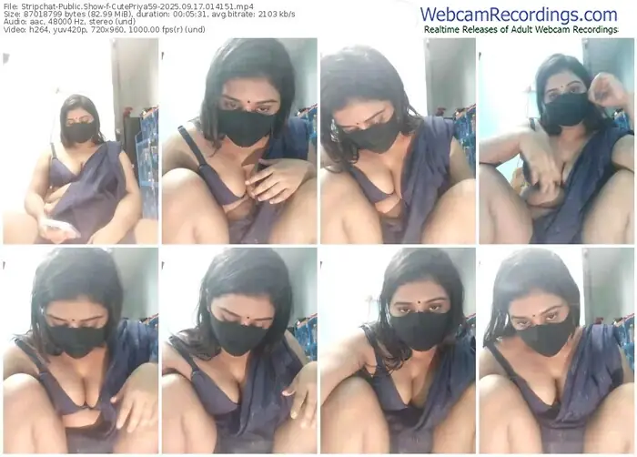 2025/09/17/stripchat-cutepriya59-01-41-51