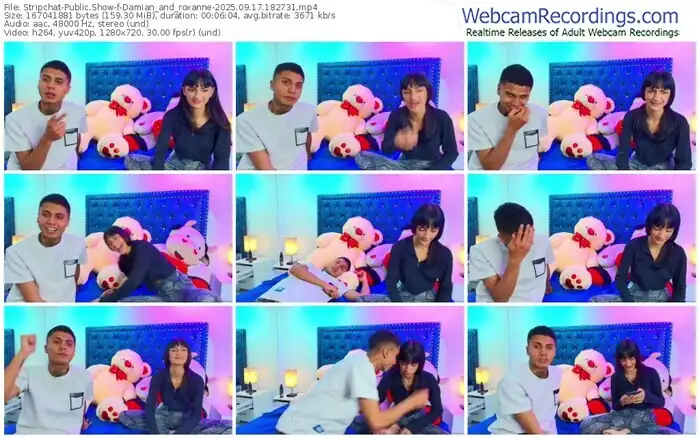 2025/09/17/stripchat-damian_and_roxanne-18-27-31