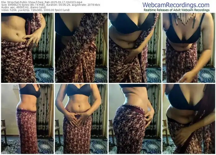 2025/09/17/stripchat-desi_rati-03-43-23