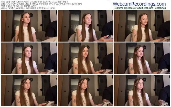 2025/09/17/stripchat-double_sun-22-28-14
