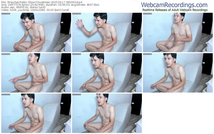 2025/09/17/stripchat-duo69sex-09-50-43