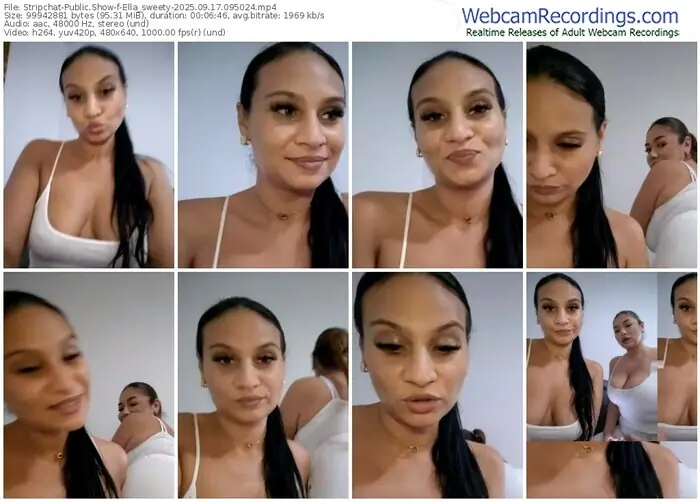 2025/09/17/stripchat-ella_sweety-09-50-24