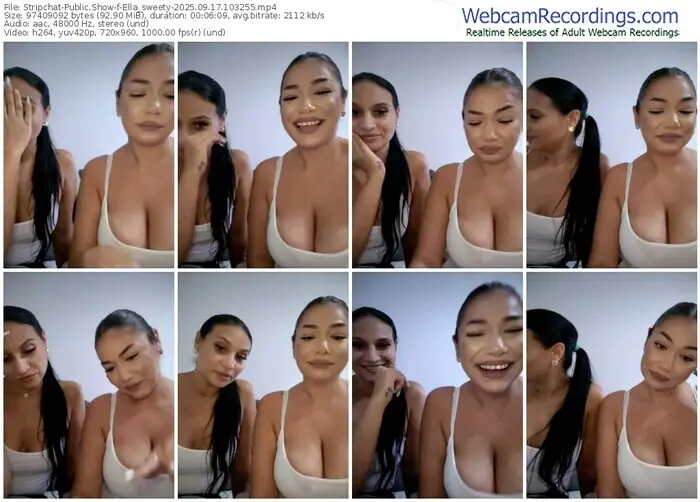 2025/09/17/stripchat-ella_sweety-10-32-55
