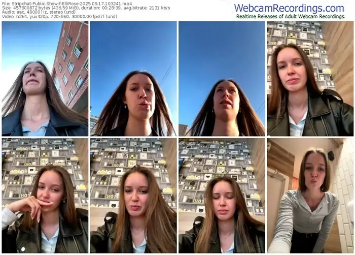 2025/09/17/stripchat-ellirose-10-32-41