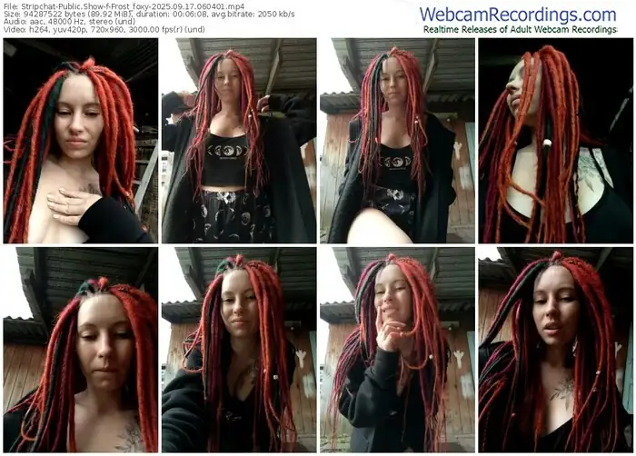 2025/09/17/stripchat-frost_foxy-06-04-01