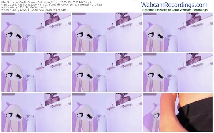 2025/09/17/stripchat-gabrielaa_miller_-01-46-42