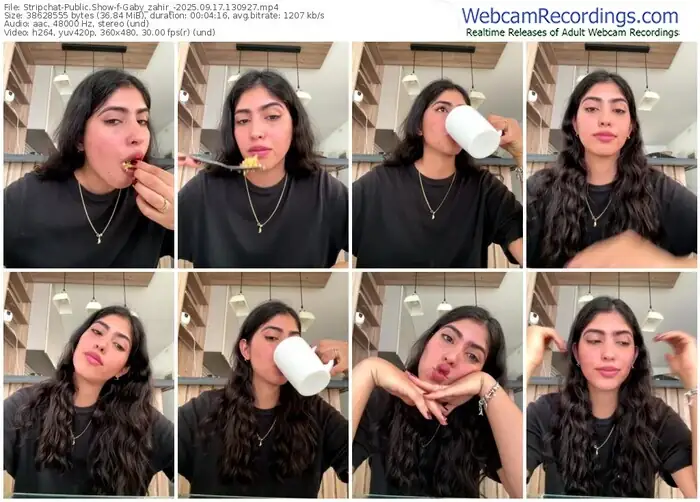 2025/09/17/stripchat-gaby_zahir_-13-09-27