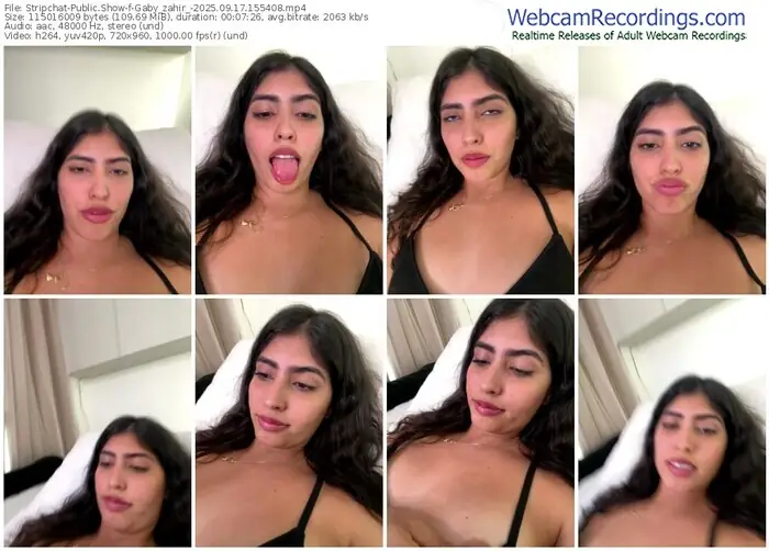 2025/09/17/stripchat-gaby_zahir_-15-54-08