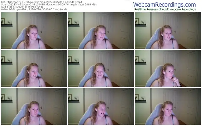 2025/09/17/stripchat-girlnina-1995-15-54-18