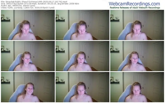 2025/09/17/stripchat-girlnina-1995-16-17-42
