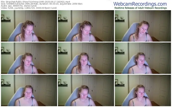 2025/09/17/stripchat-girlnina-1995-18-26-21