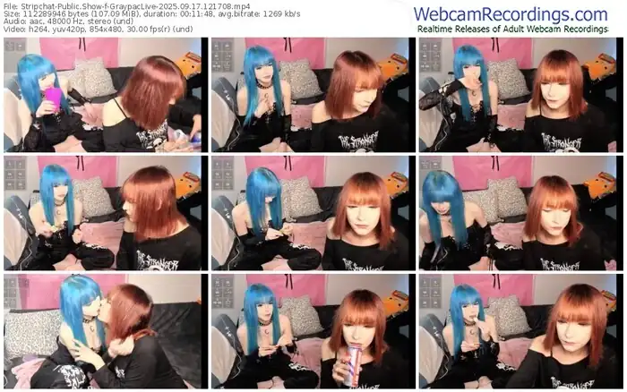 2025/09/17/stripchat-graypaclive-12-17-08