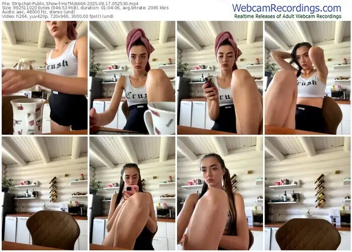 2025/09/17/stripchat-hotmia666-05-25-30