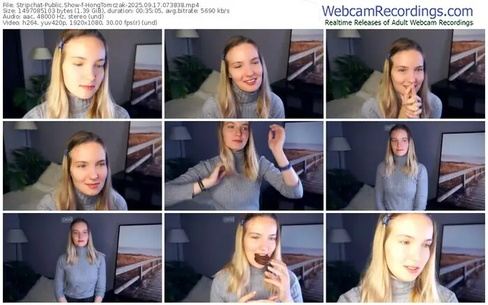 2025/09/17/stripchat-hongtomczak-07-38-38