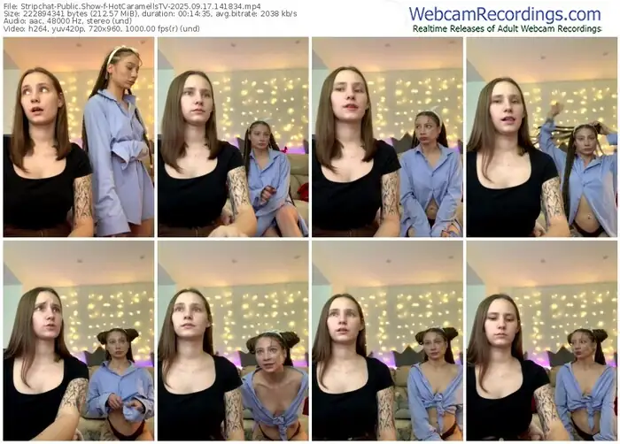 2025/09/17/stripchat-hotcaramellstv-14-18-34