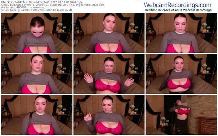 2025/09/17/stripchat-ida_swift-03-26-40