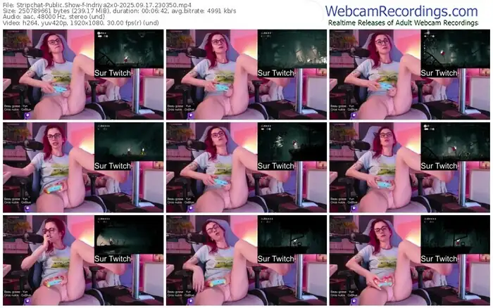 2025/09/17/stripchat-indriya2x0-23-03-50