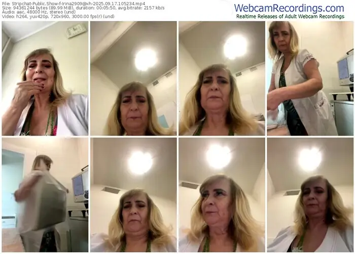 2025/09/17/stripchat-irina2909@xh-10-52-34