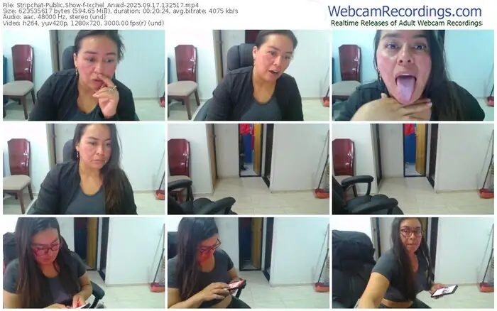 2025/09/17/stripchat-ixchel_anaid-13-25-17