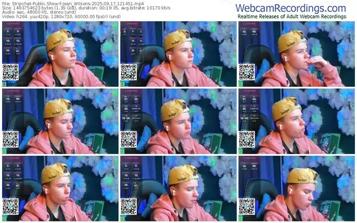 2025/09/17/stripchat-jean_wilsons-12-14-51