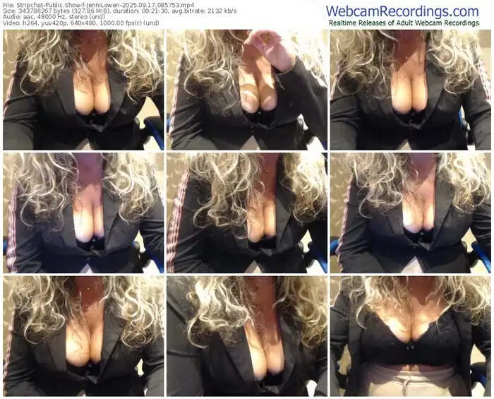 2025/09/17/stripchat-jennilowen-08-57-53