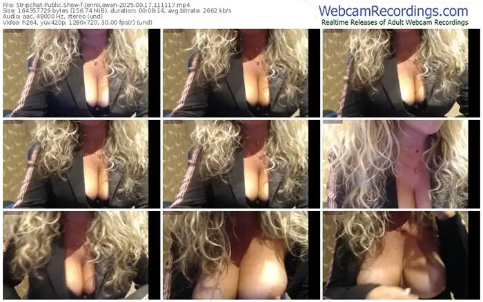 2025/09/17/stripchat-jennilowen-11-11-17