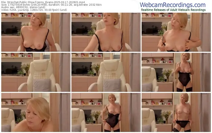 2025/09/17/stripchat-jenny_evans-20-28-21