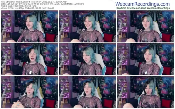 2025/09/17/stripchat-jessierich-15-38-54