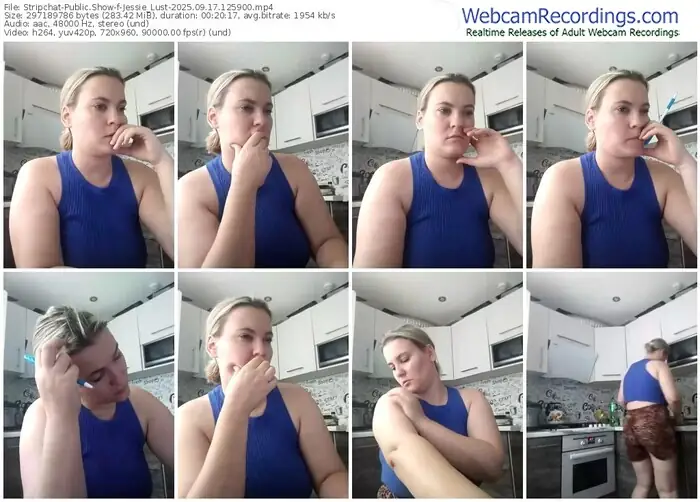 2025/09/17/stripchat-jessie_lust-12-59-00