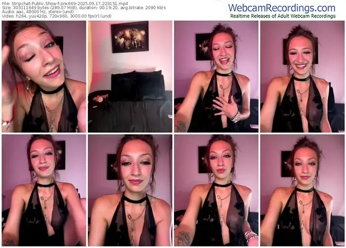 2025/09/17/stripchat-jinx669-22-31-51