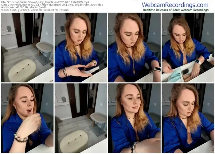 2025/09/17/stripchat-juicy_peachlux-04-29-35