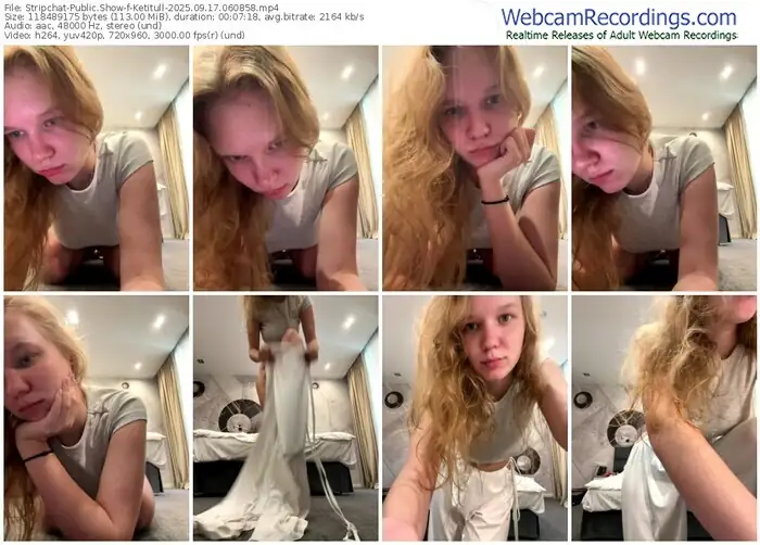 2025/09/17/stripchat-ketitull-06-08-58