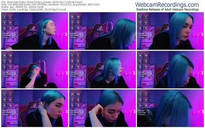 2025/09/17/stripchat-kiara_dream-00-54-15