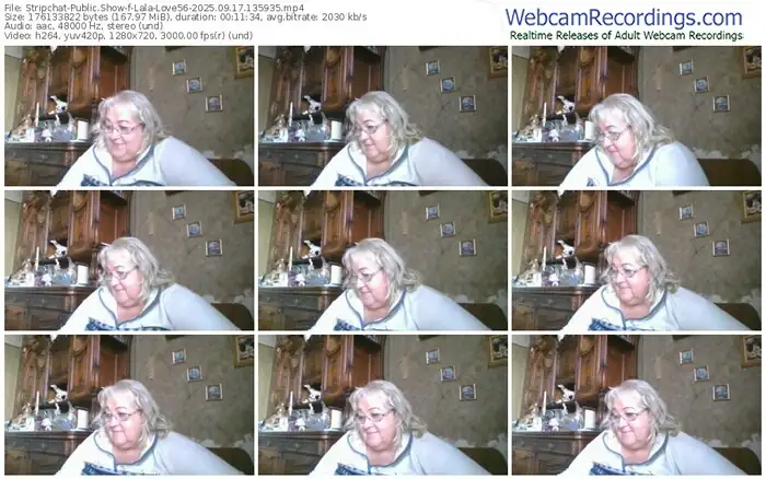2025/09/17/stripchat-lala-love56-13-59-35