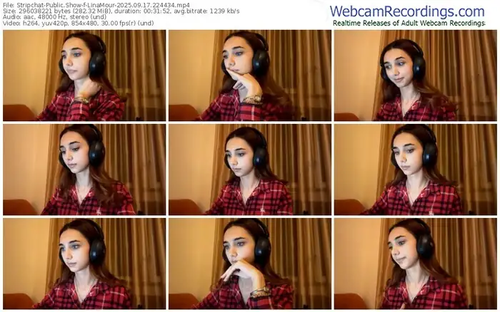 2025/09/17/stripchat-linamour-22-44-34