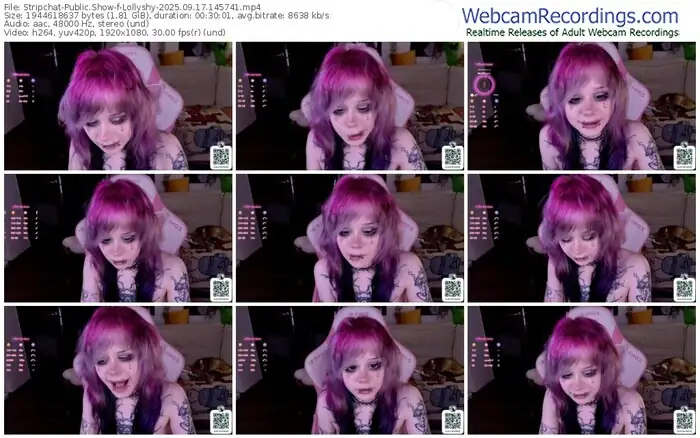 2025/09/17/stripchat-lollyshy-14-57-41