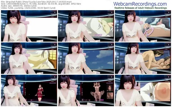 2025/09/17/stripchat-luckycute-tutu-16-35-33