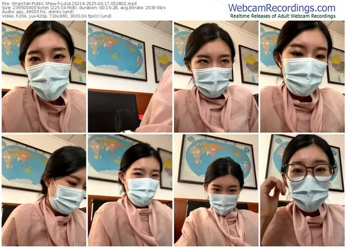 2025/09/17/stripchat-lulu125216-05-28-02