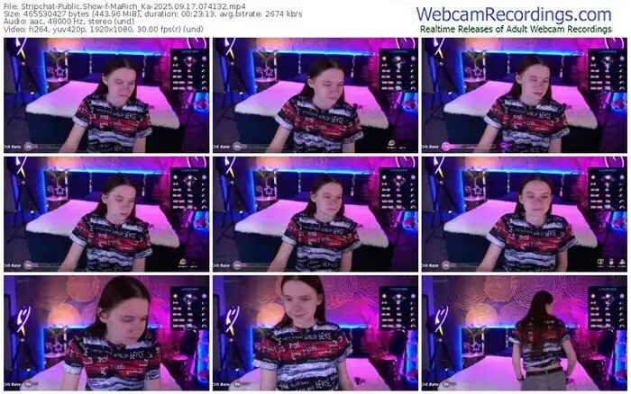 2025/09/17/stripchat-marich_ka-07-41-32